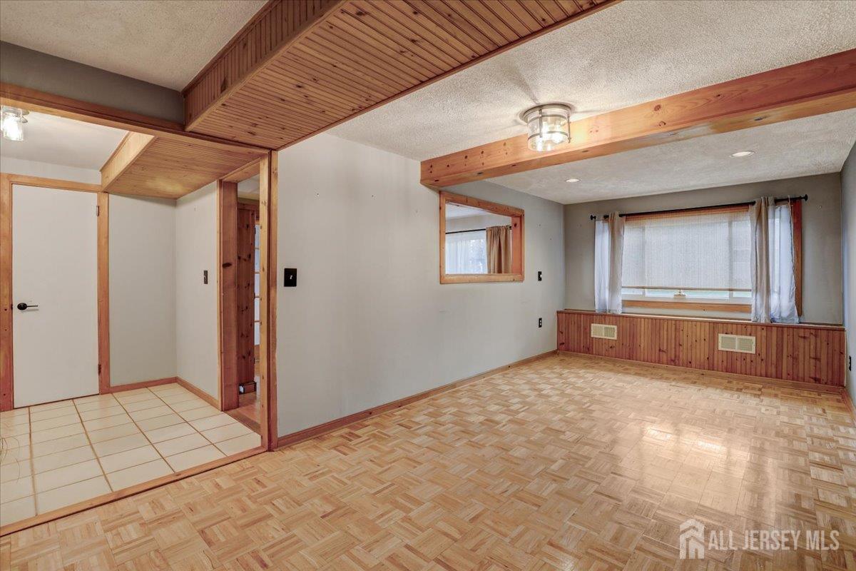 12 Euclid Road Old Bridge, NJ 08879 - Photo 23 of 38