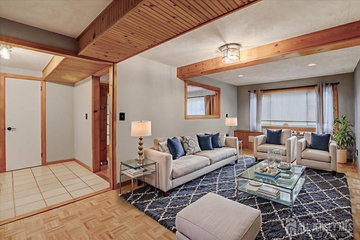 12 Euclid Road Old Bridge, NJ 08879 - Photo 24 of 38