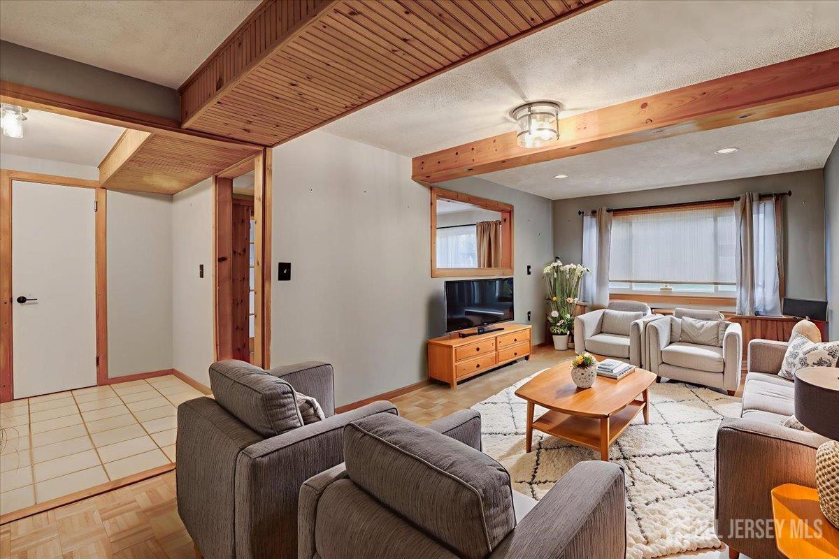 12 Euclid Road Old Bridge, NJ 08879 - Photo 25 of 38