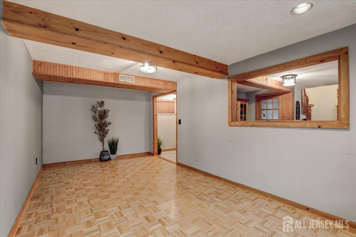 12 Euclid Road Old Bridge, NJ 08879 - Photo 26 of 38