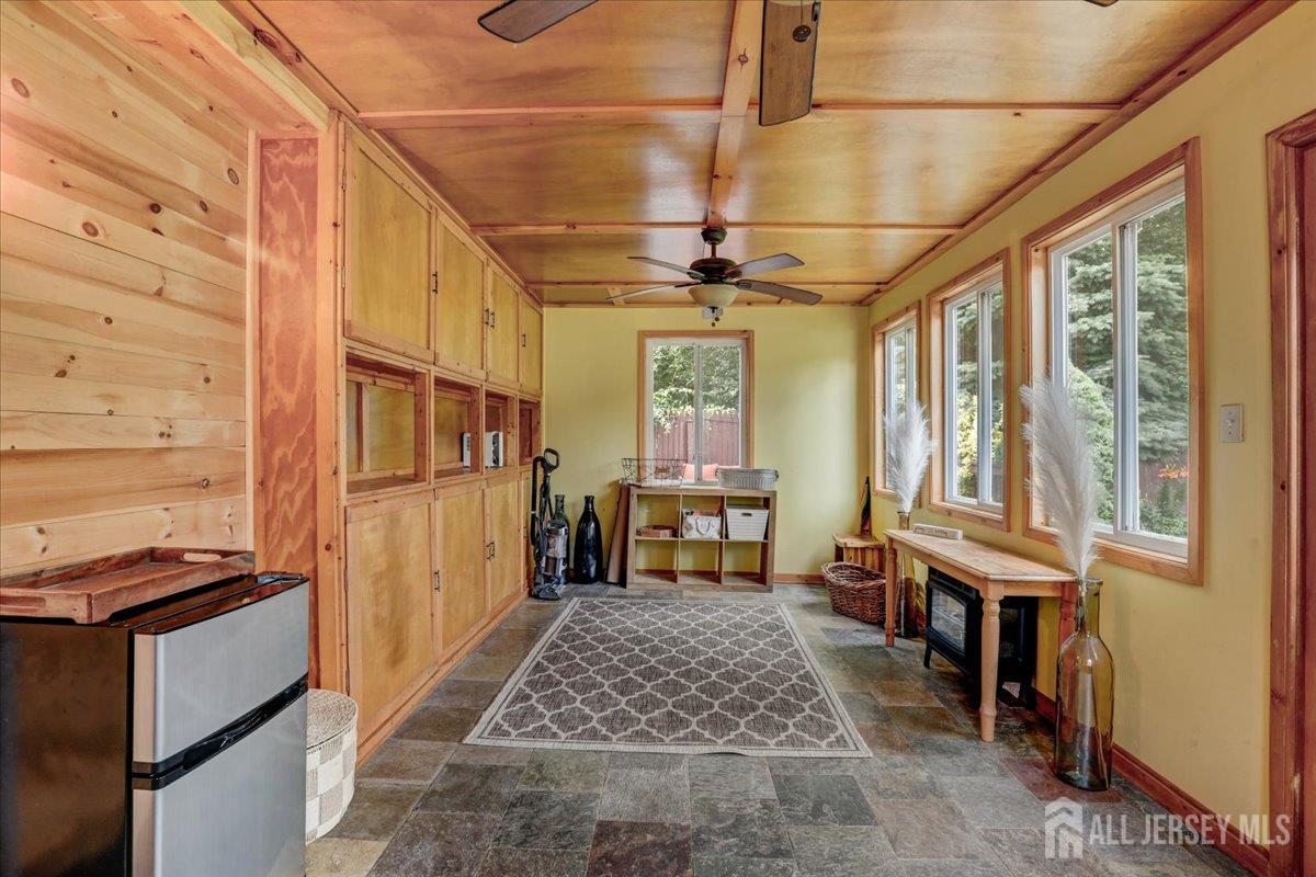 12 Euclid Road Old Bridge, NJ 08879 - Photo 27 of 38