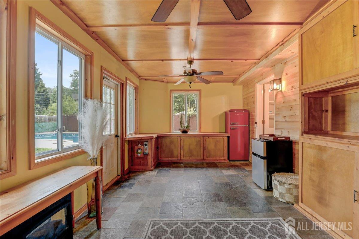 12 Euclid Road Old Bridge, NJ 08879 - Photo 28 of 38