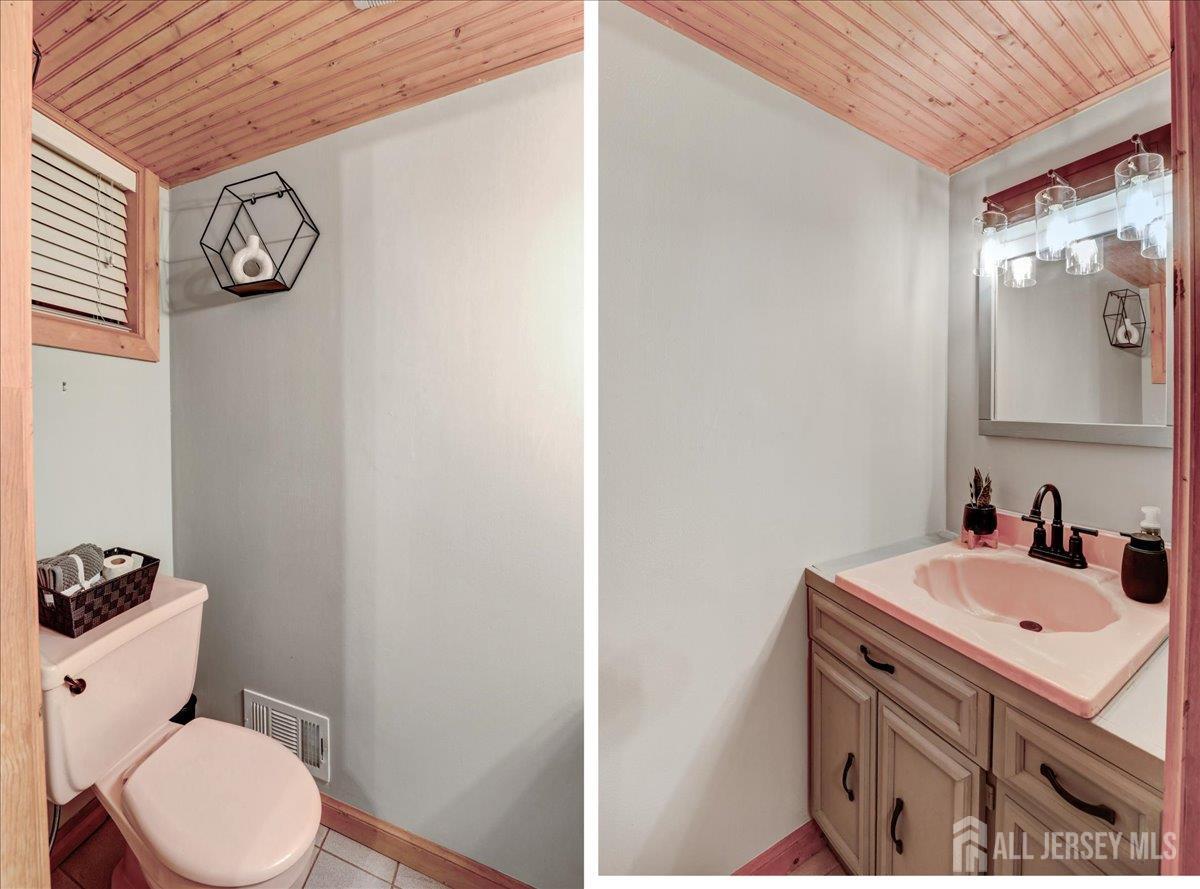 12 Euclid Road Old Bridge, NJ 08879 - Photo 29 of 38