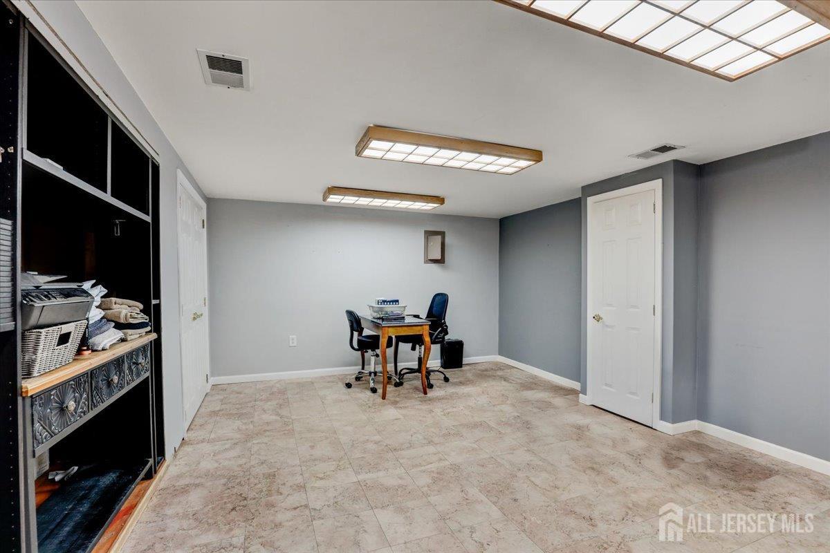 12 Euclid Road Old Bridge, NJ 08879 - Photo 30 of 38