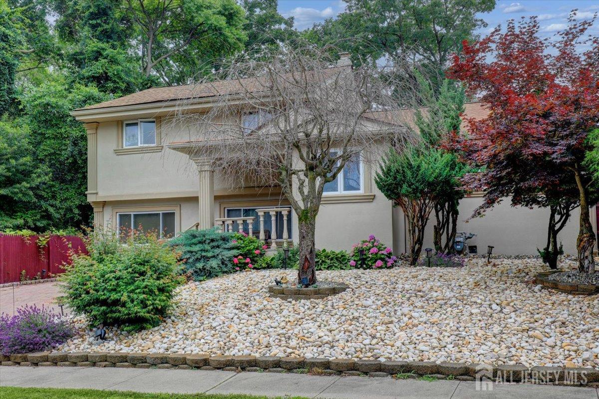 12 Euclid Road Old Bridge, NJ 08879 - Photo 3 of 38