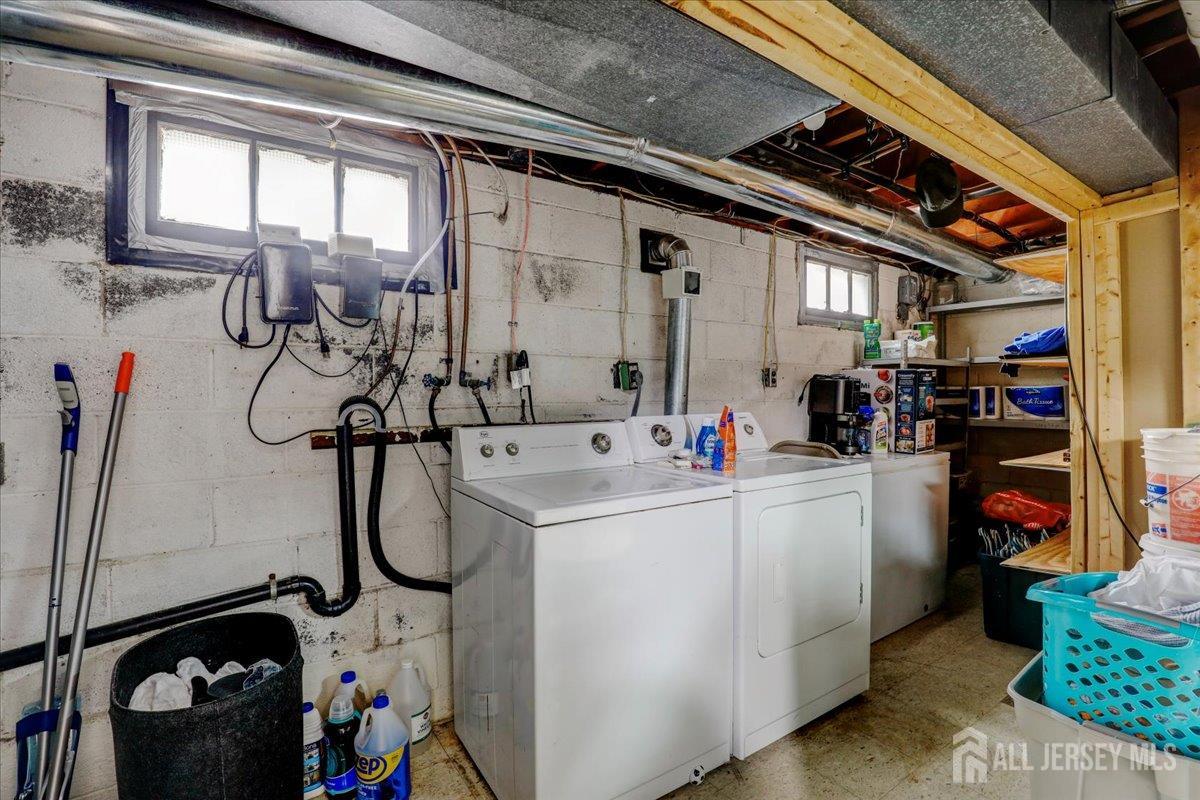 12 Euclid Road Old Bridge, NJ 08879 - Photo 31 of 38