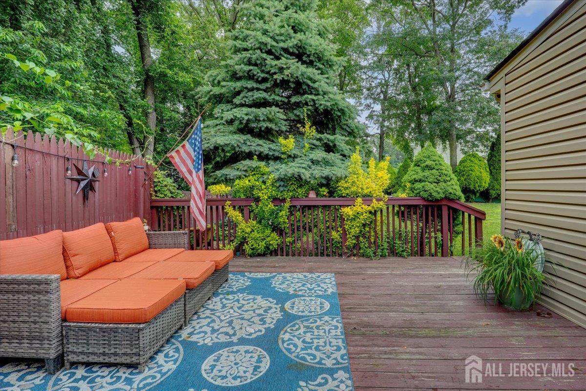 12 Euclid Road Old Bridge, NJ 08879 - Photo 32 of 38