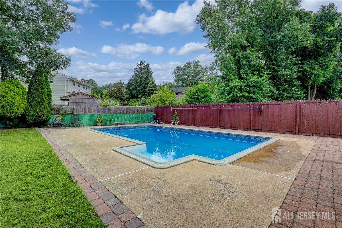 12 Euclid Road Old Bridge, NJ 08879 - Photo 34 of 38