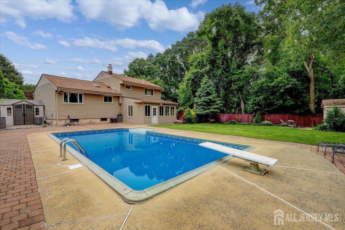 12 Euclid Road Old Bridge, NJ 08879 - Photo 35 of 38