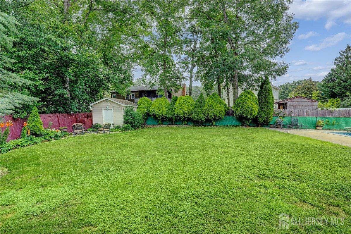 12 Euclid Road Old Bridge, NJ 08879 - Photo 36 of 38