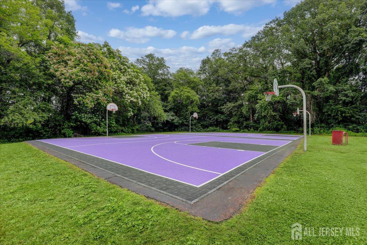 12 Euclid Road Old Bridge, NJ 08879 - Photo 38 of 38