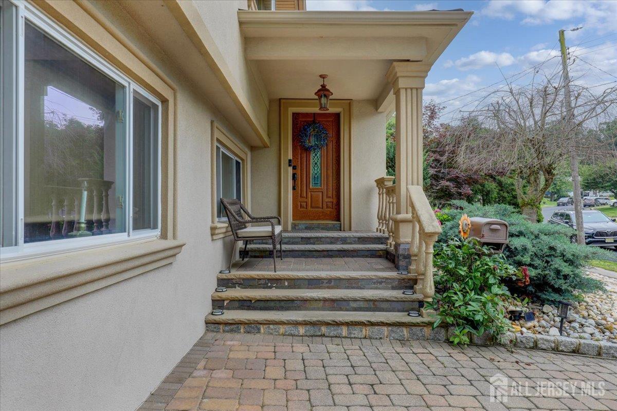 12 Euclid Road Old Bridge, NJ 08879 - Photo 4 of 38