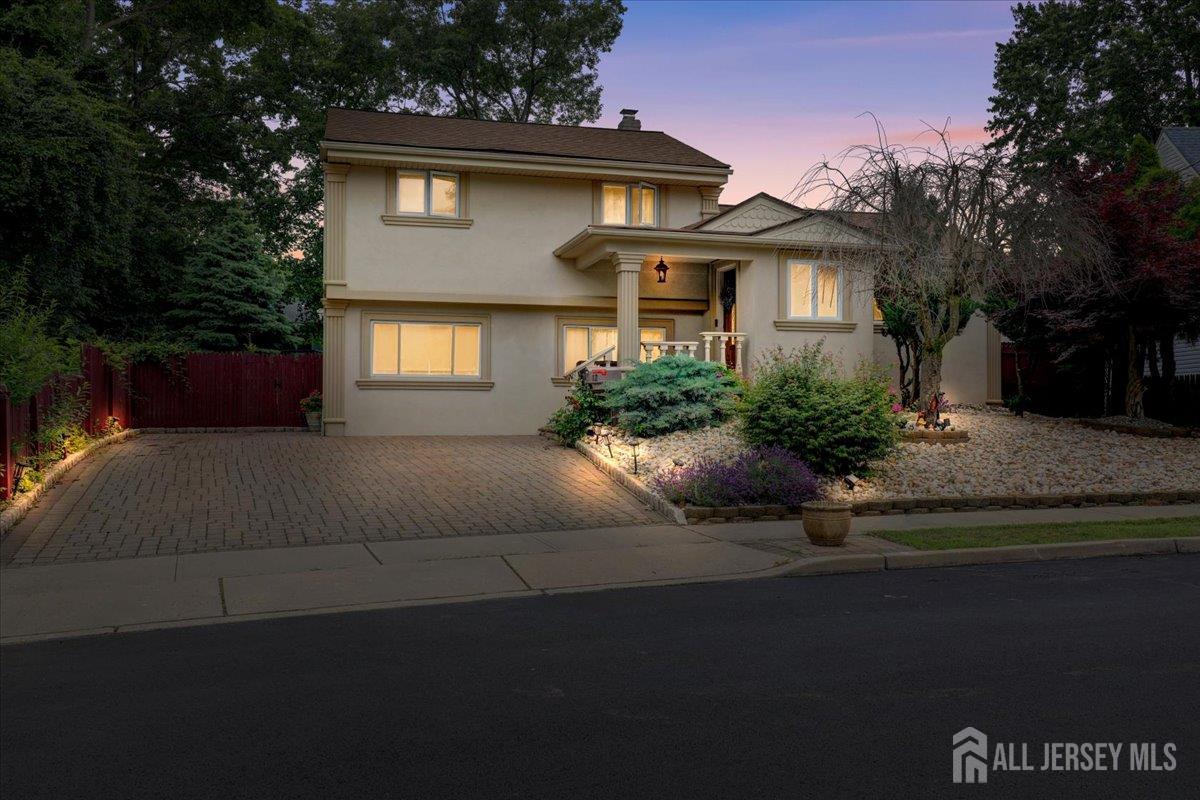 12 Euclid Road Old Bridge, NJ 08879 - Photo 5 of 38