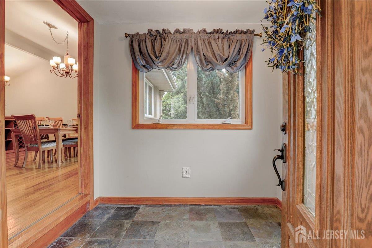 12 Euclid Road Old Bridge, NJ 08879 - Photo 6 of 38