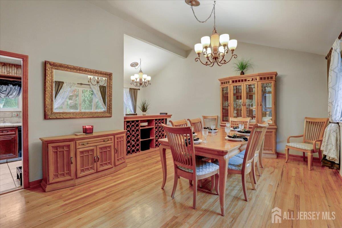 12 Euclid Road Old Bridge, NJ 08879 - Photo 8 of 38