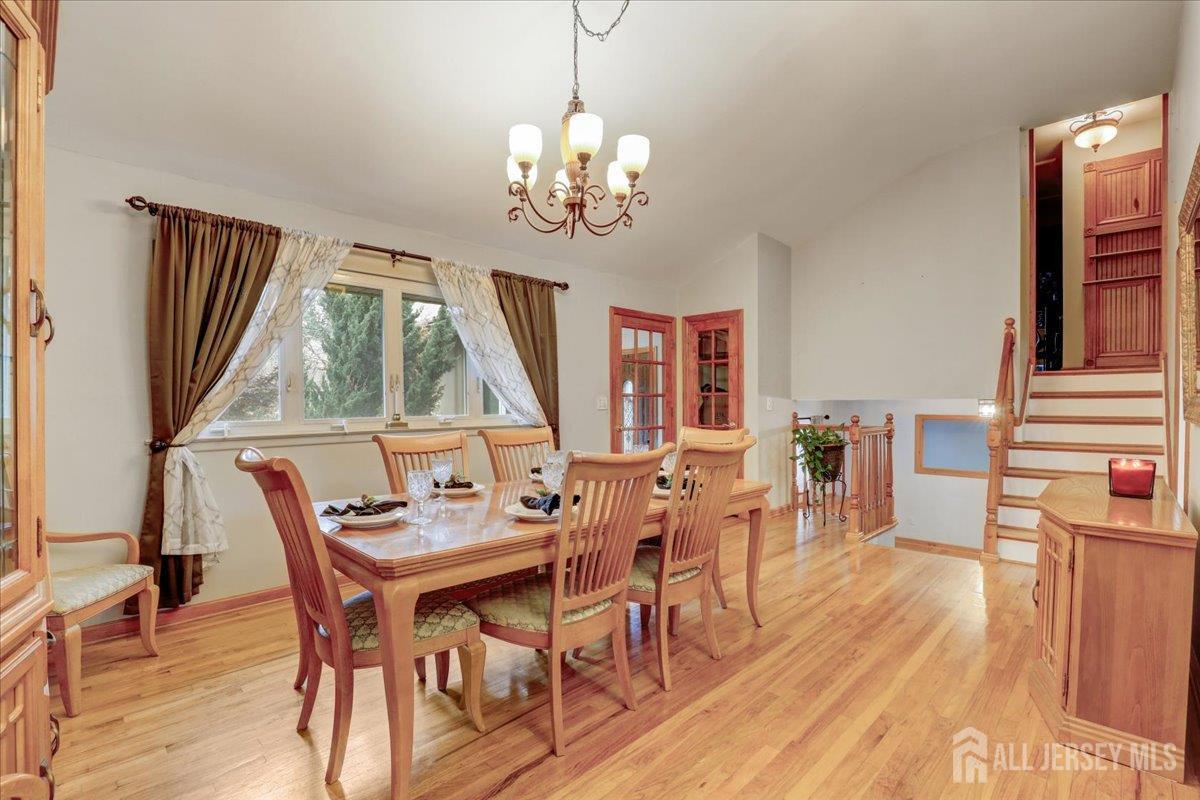 12 Euclid Road Old Bridge, NJ 08879 - Photo 9 of 38