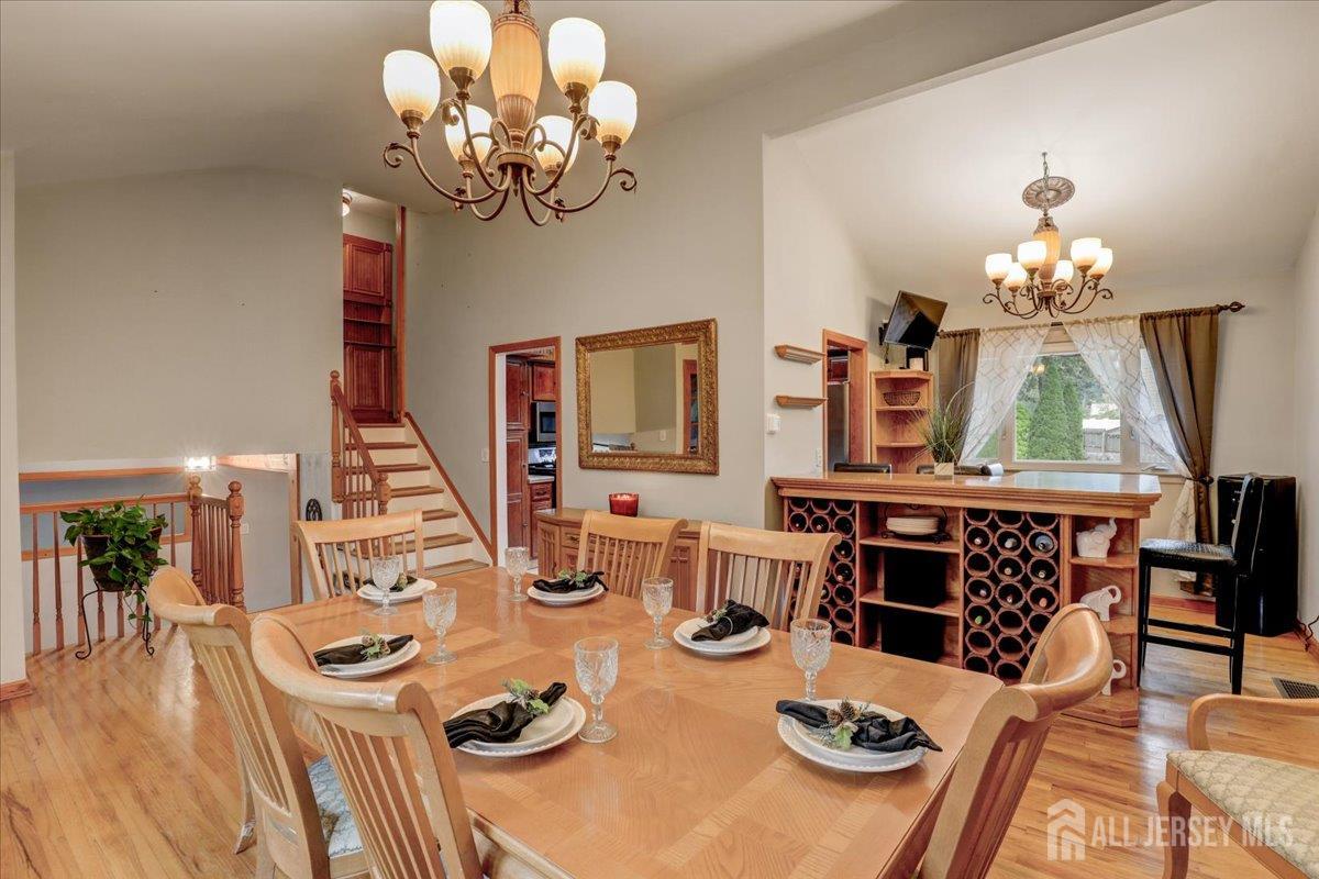 12 Euclid Road Old Bridge, NJ 08879 - Photo 10 of 38