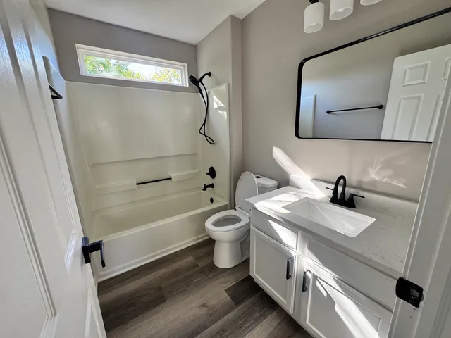 $389,900 | 737 Springwood Drive, Joliet, IL 60431