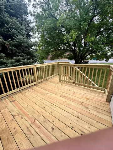 $389,900 | 737 Springwood Drive, Joliet, IL 60431