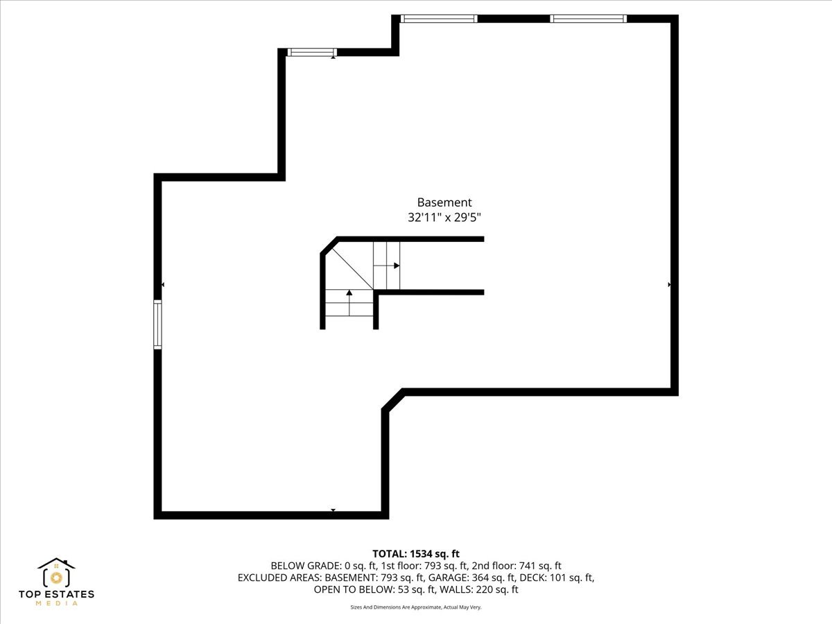 737 Springwood Drive Joliet, IL 60431 - Photo 28 of 31 unknown