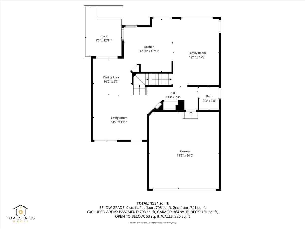 737 Springwood Drive Joliet, IL 60431 - Photo 29 of 31