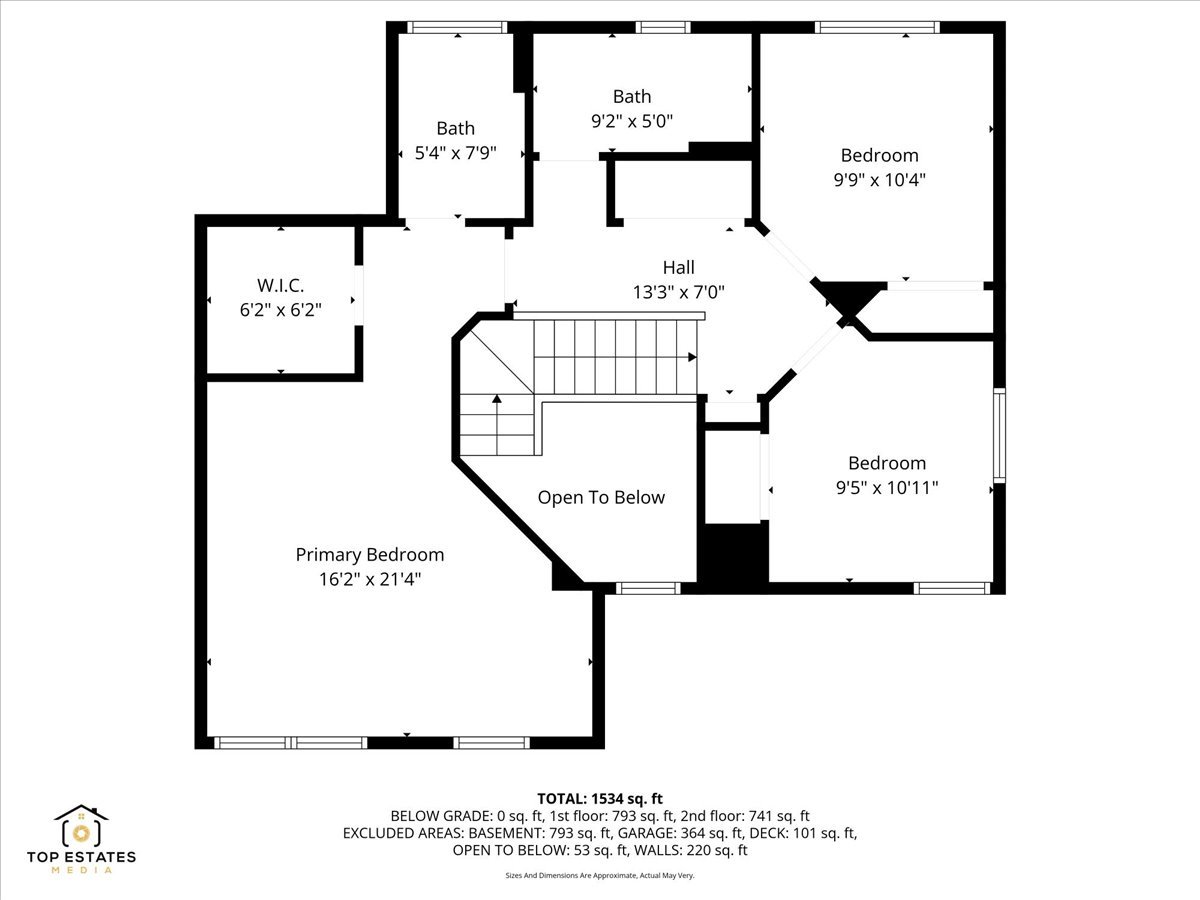 737 Springwood Drive Joliet, IL 60431 - Photo 30 of 31 a picture of a park