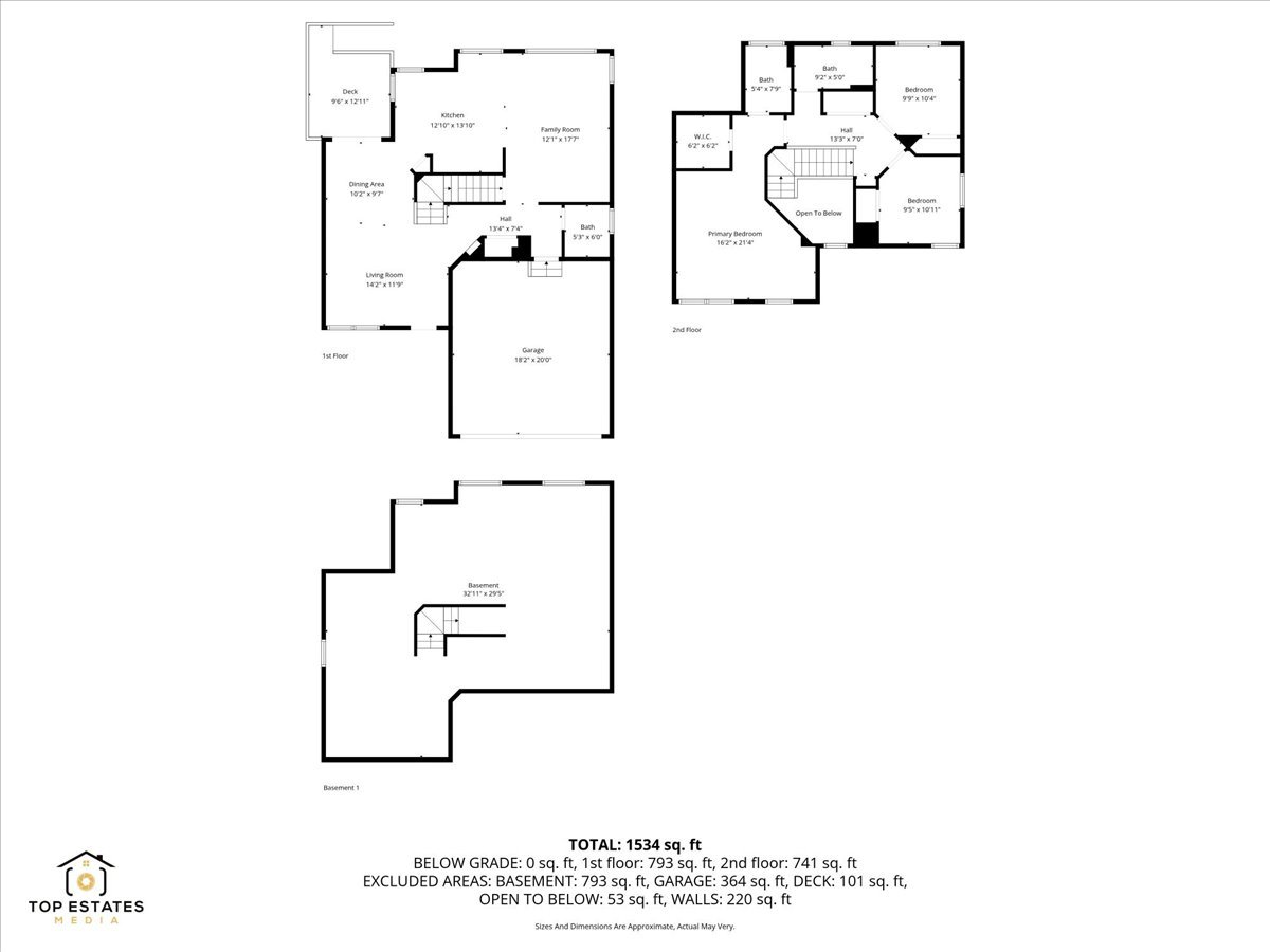 737 Springwood Drive Joliet, IL 60431 - Photo 31 of 31 a picture of a room with wall painting