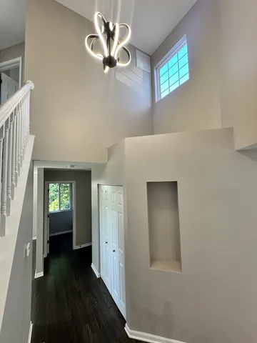 $389,900 | 737 Springwood Drive, Joliet, IL 60431