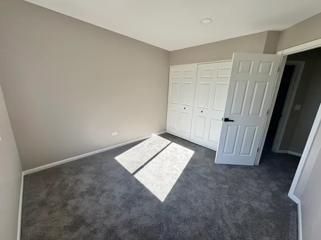 $389,900 | 737 Springwood Drive, Joliet, IL 60431