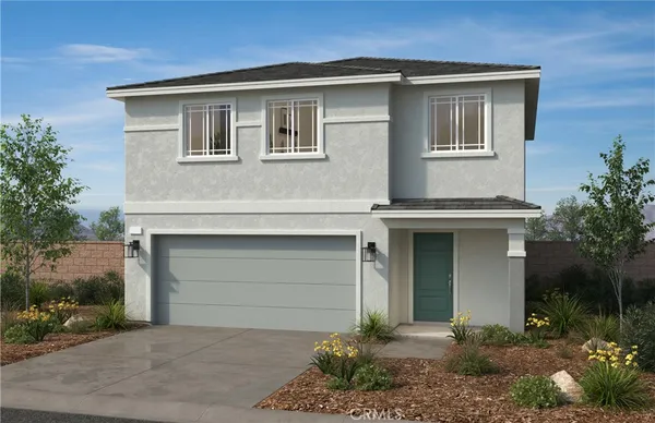 $643,990 | 7226 Muse Street, Riverside, CA 92507