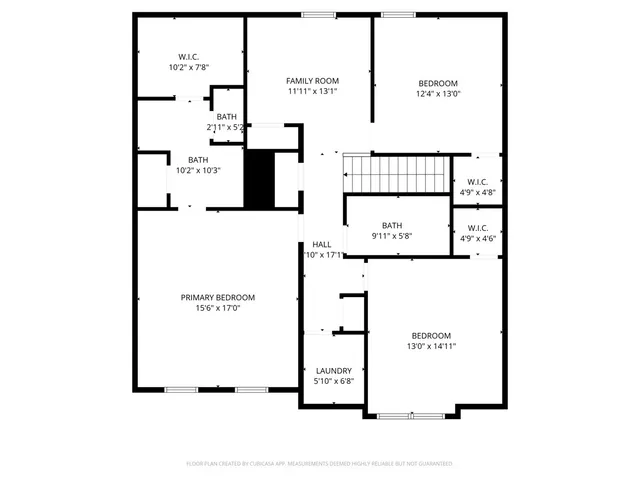 $410,000 | 136 Saddle Horse Lane, Murfreesboro, TN 37129