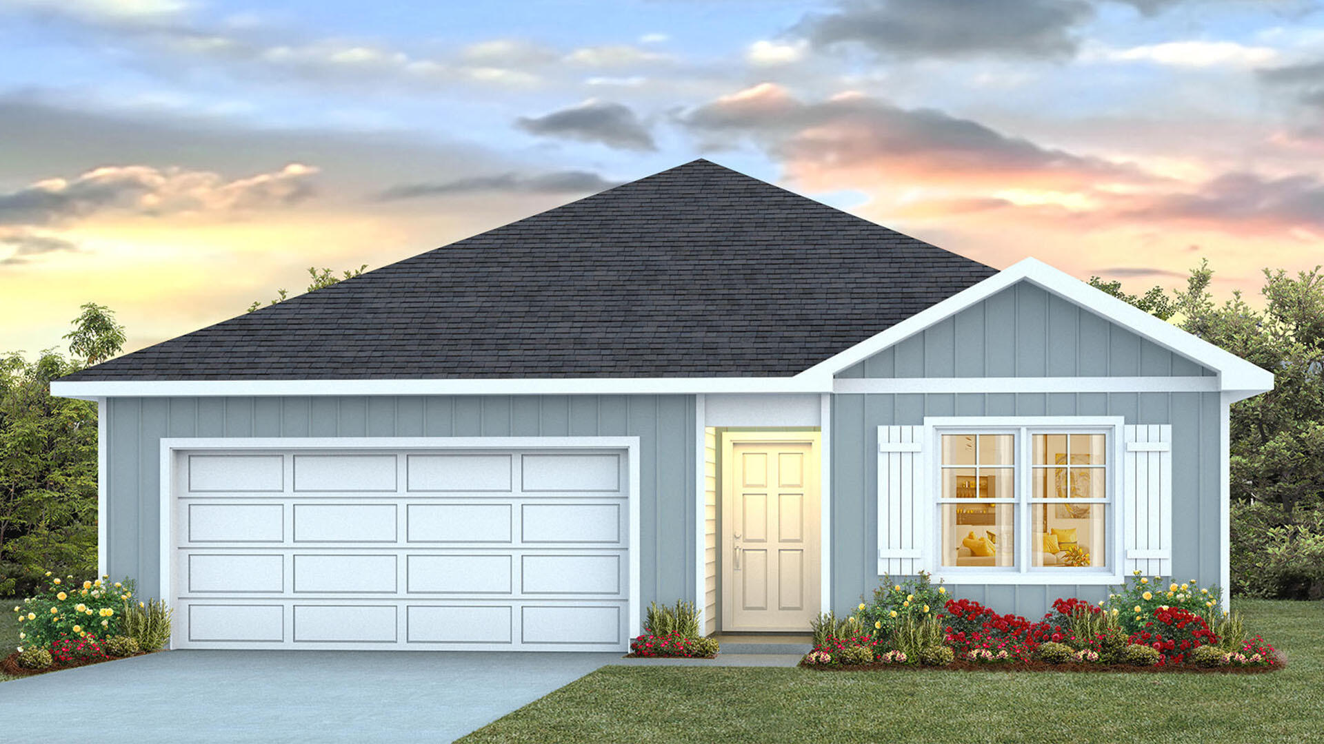 162 Dockside Road Freeport, FL 32439 - Photo 1 of 28 162_Dockside_Road