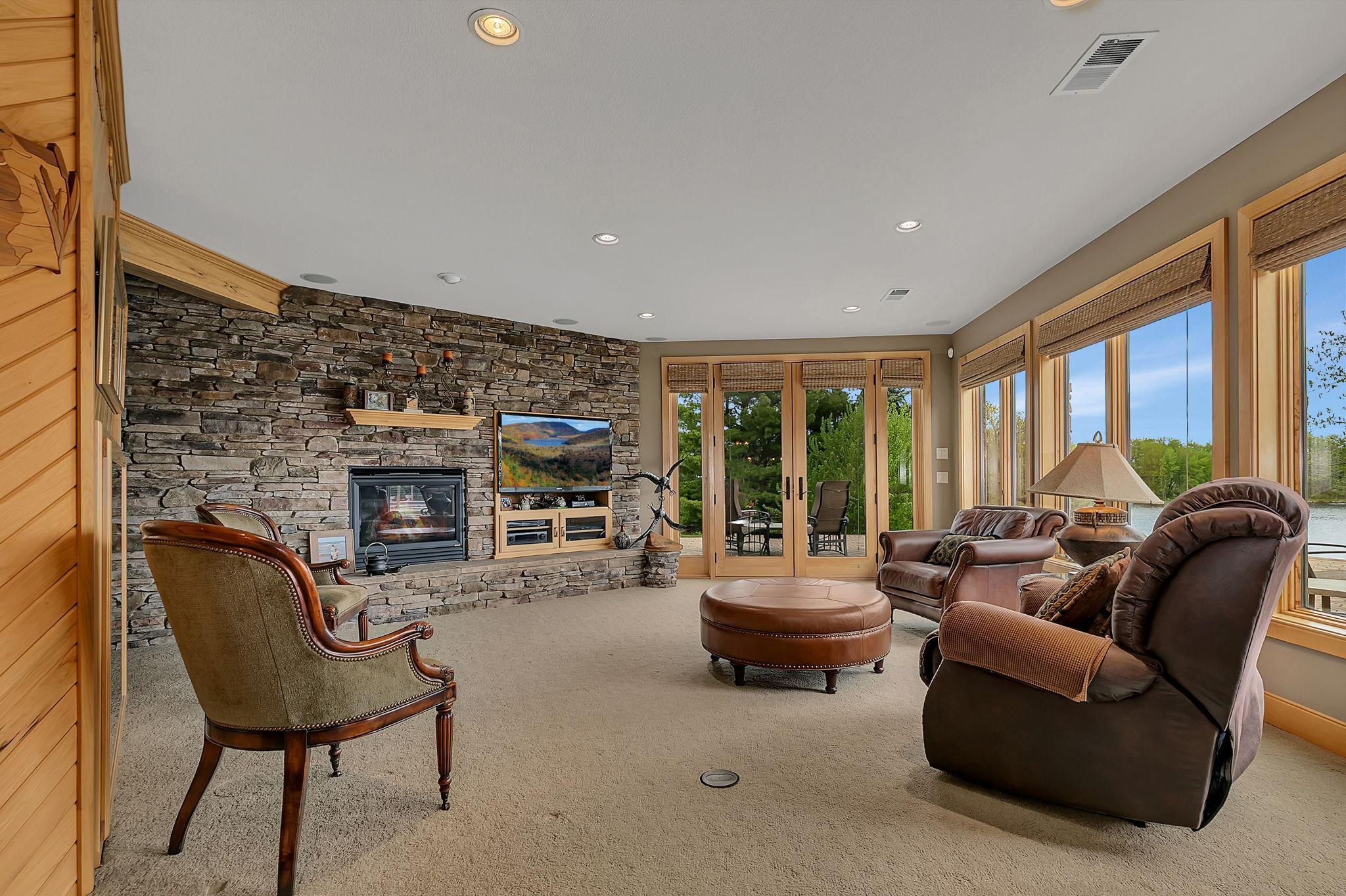 40668 County Road 1 Rice, MN 56367 - Photo 60 of 108