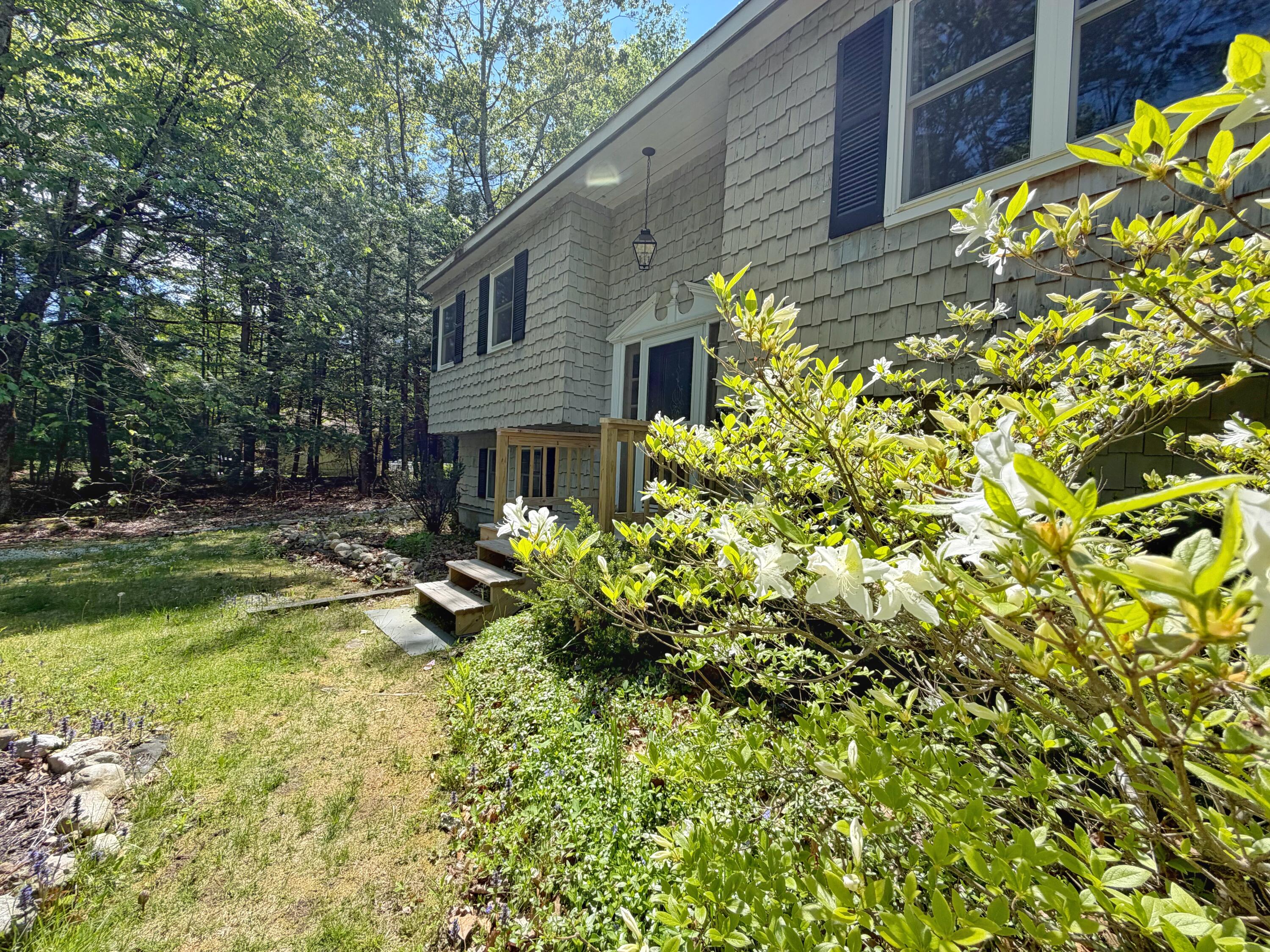 203 Dingley Spring Road Gorham, ME 04038 - Photo 6 of 39 IMG_0379