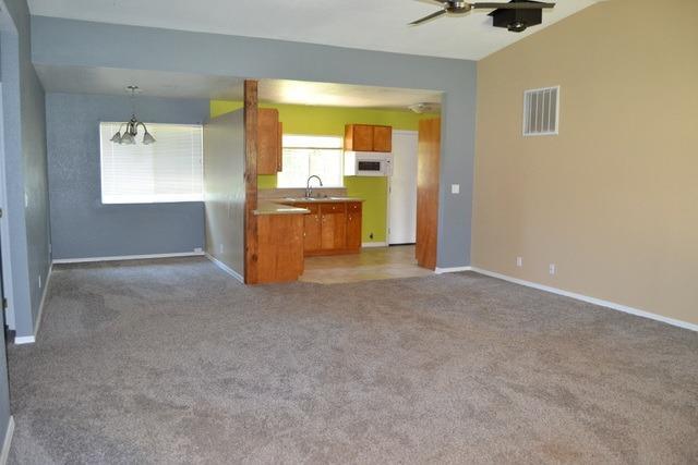 3486 Lower River Road Grants Pass, OR 97526 - Photo 25 of 33 Additional Photo