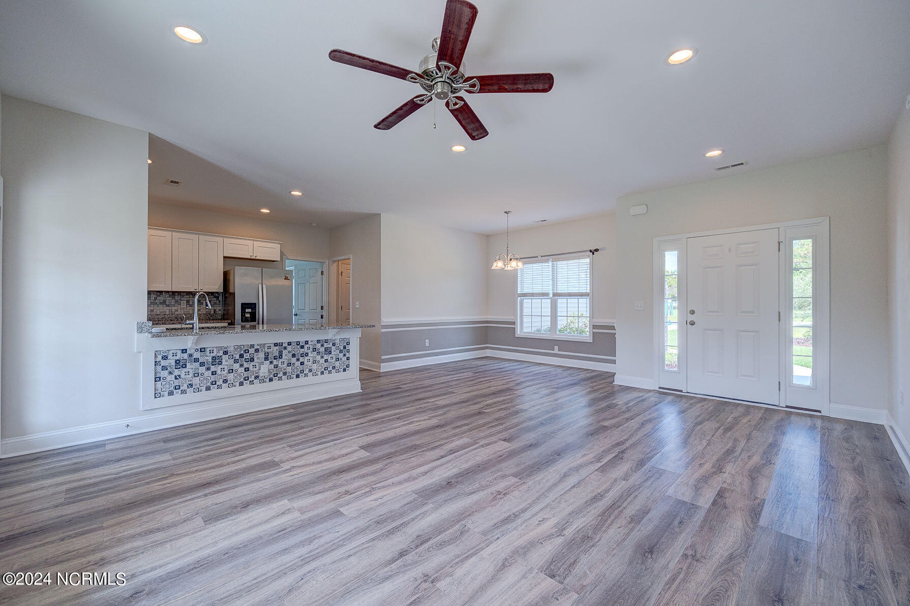 115 Sages Ridge Drive Holly Ridge, NC 28445 - Photo 8 of 38 untitled-29