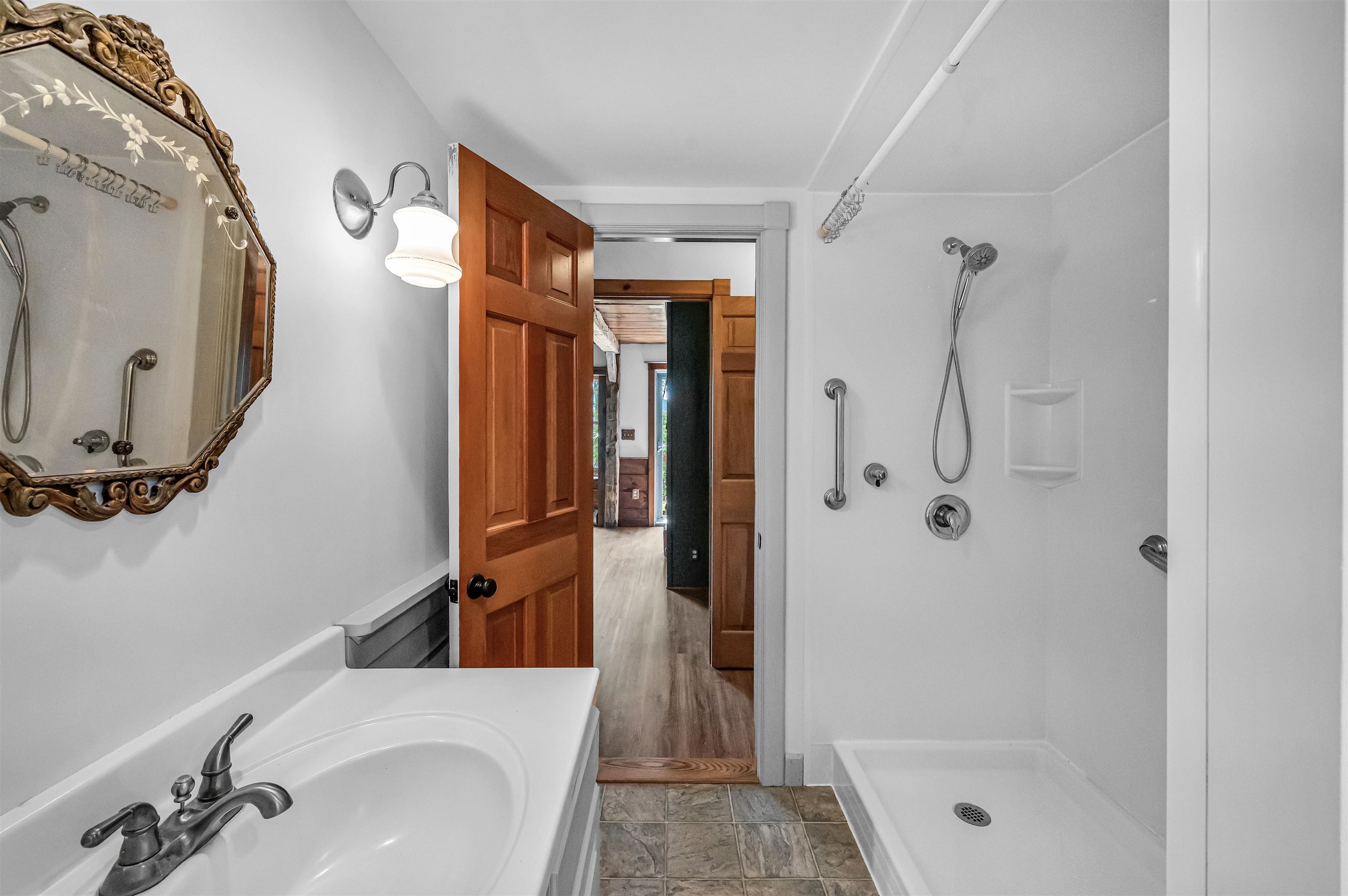 66 Upper Oak Hill Road Newfane, VT 05362 - Photo 25 of 54