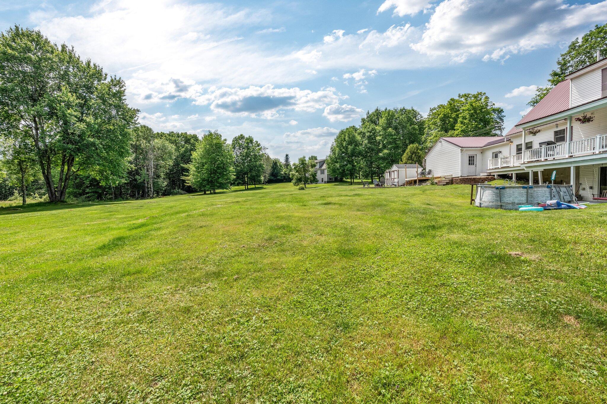 379 Fuller Road Carmel, ME 04419 - Photo 54 of 64 58-web-or-mls-379-fuller-rd