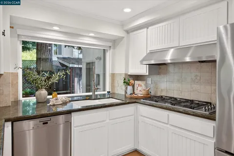$2,198,800 | 25 Lynnbrook Court, San Ramon, CA 94582