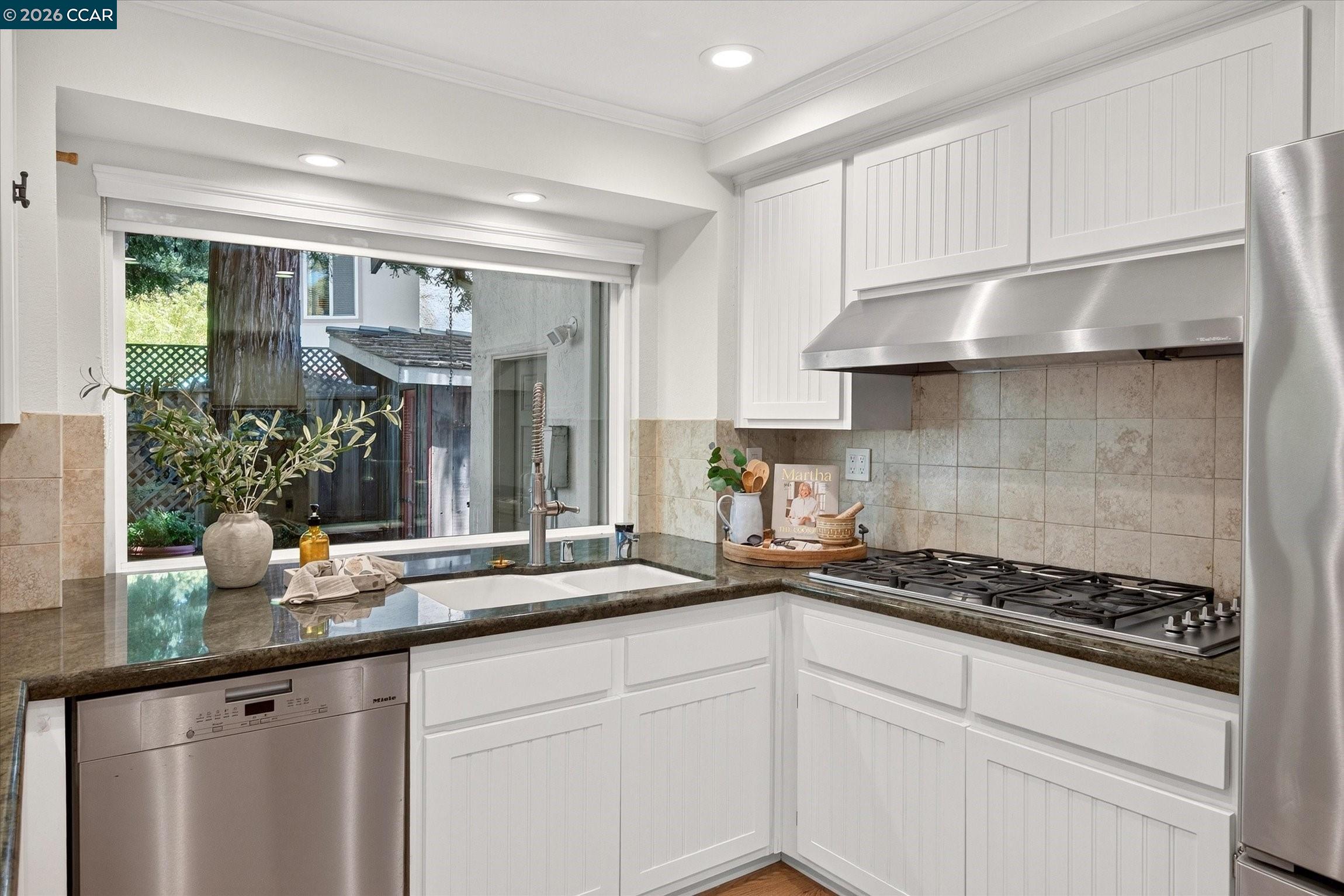 25 Lynnbrook Court San Ramon, CA 94582 - Photo 27 of 93