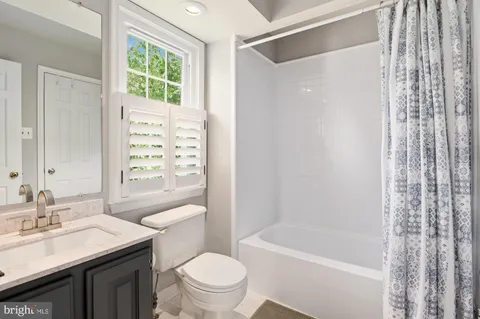 $699,000 | 12933 Olivine Way, Silver Spring, MD 20904