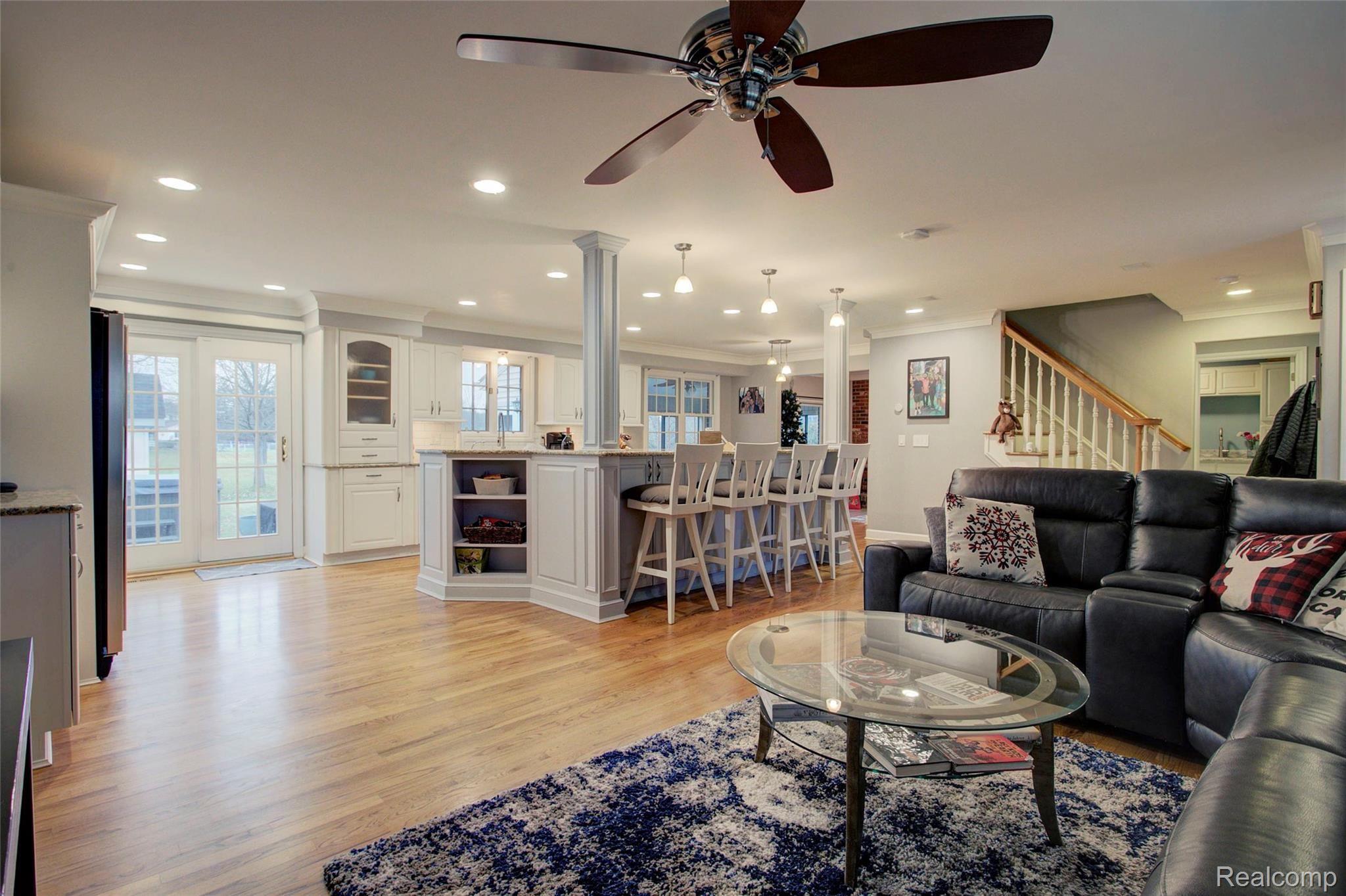 7345 Kingsbridge Road Canton, MI 48187 - Photo 21 of 98 4H8A2225_6_7.jpg
