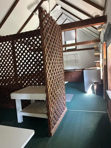 $249,900 | 33 Center Street, Machias, ME 04654