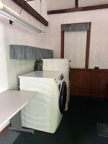 $249,900 | 33 Center Street, Machias, ME 04654