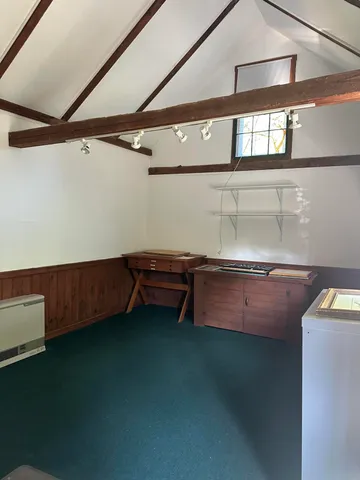 $249,900 | 33 Center Street, Machias, ME 04654