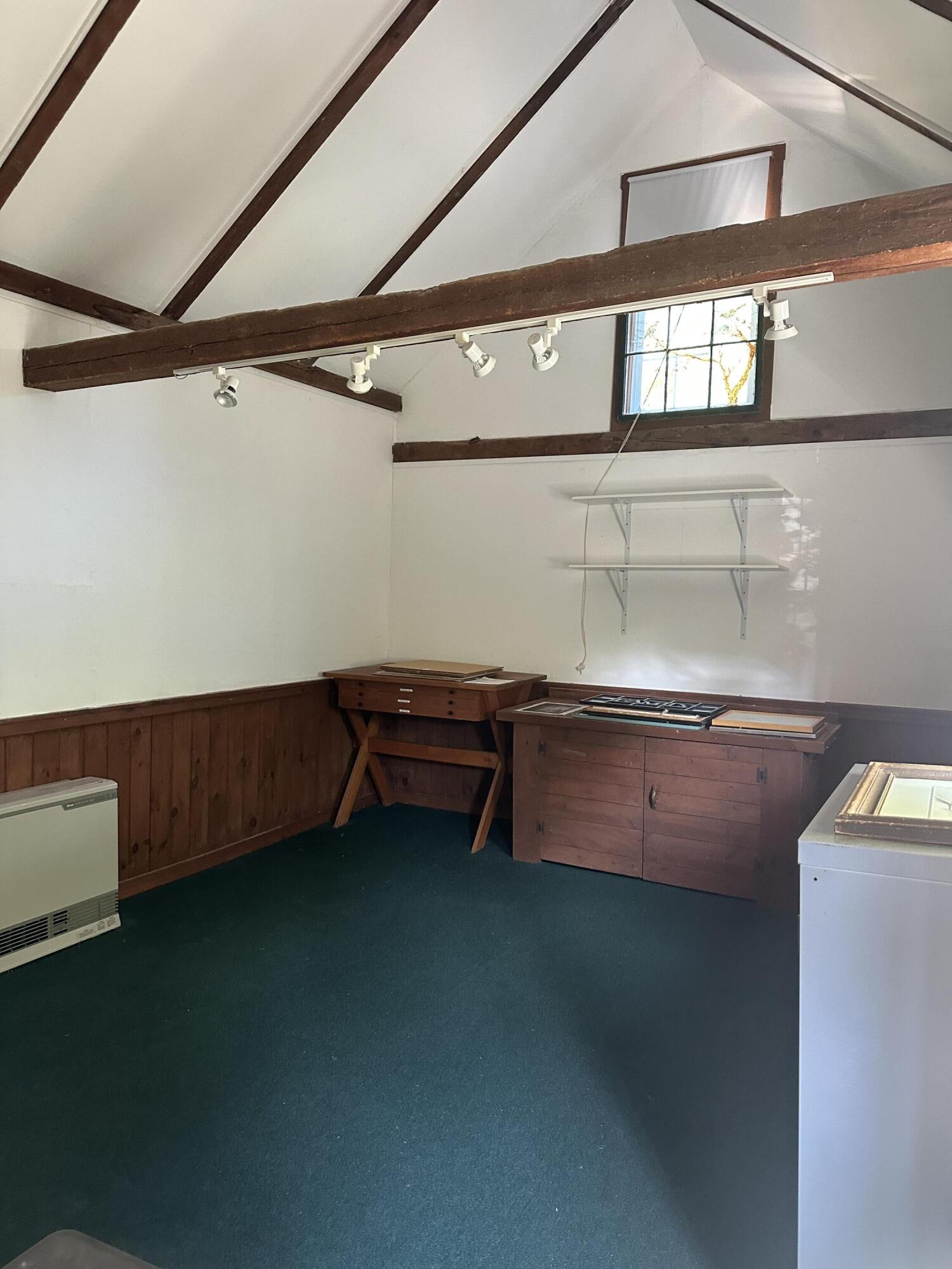 33 Center Street Machias, ME 04654 - Photo 14 of 45 IMG_6658