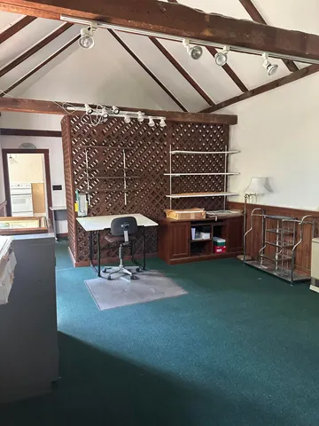 $249,900 | 33 Center Street, Machias, ME 04654