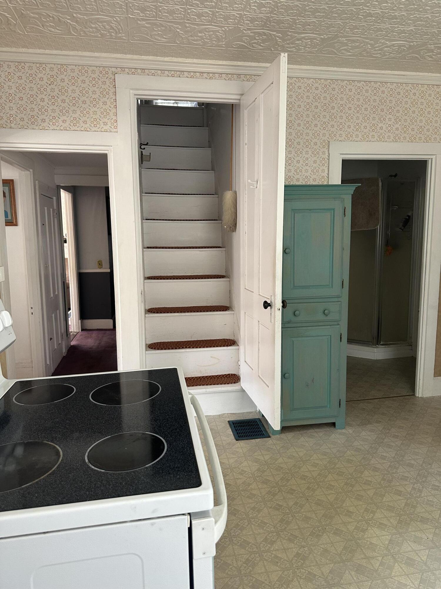 33 Center Street Machias, ME 04654 - Photo 16 of 45 IMG_6660