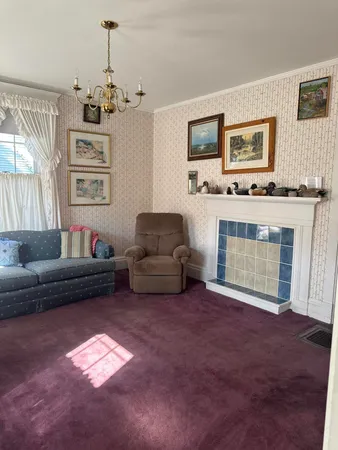 $249,900 | 33 Center Street, Machias, ME 04654