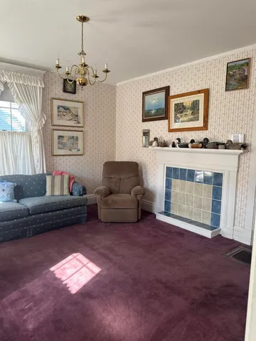 $249,900 | 33 Center Street, Machias, ME 04654